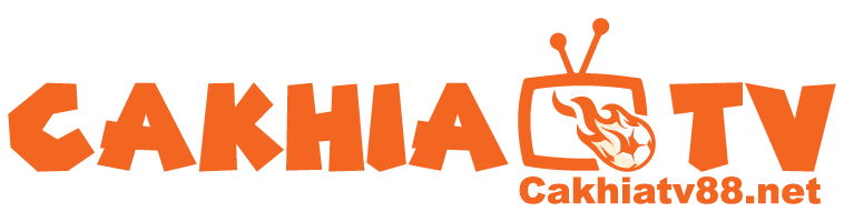 https://cakhiatv88.wiki/